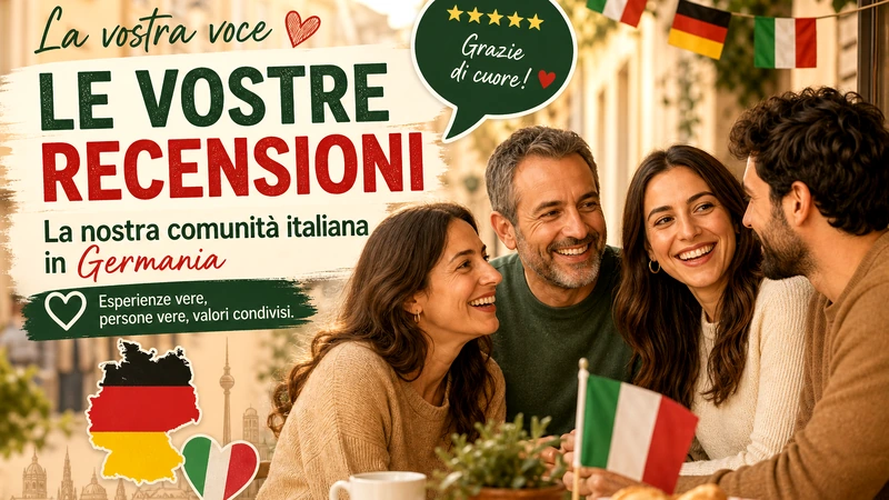 IPTV Italiane Erfahrungen 2026