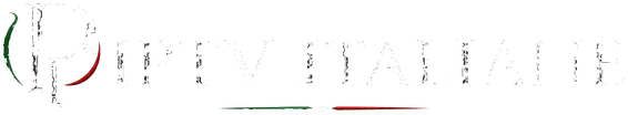 IPTV ITALIANE